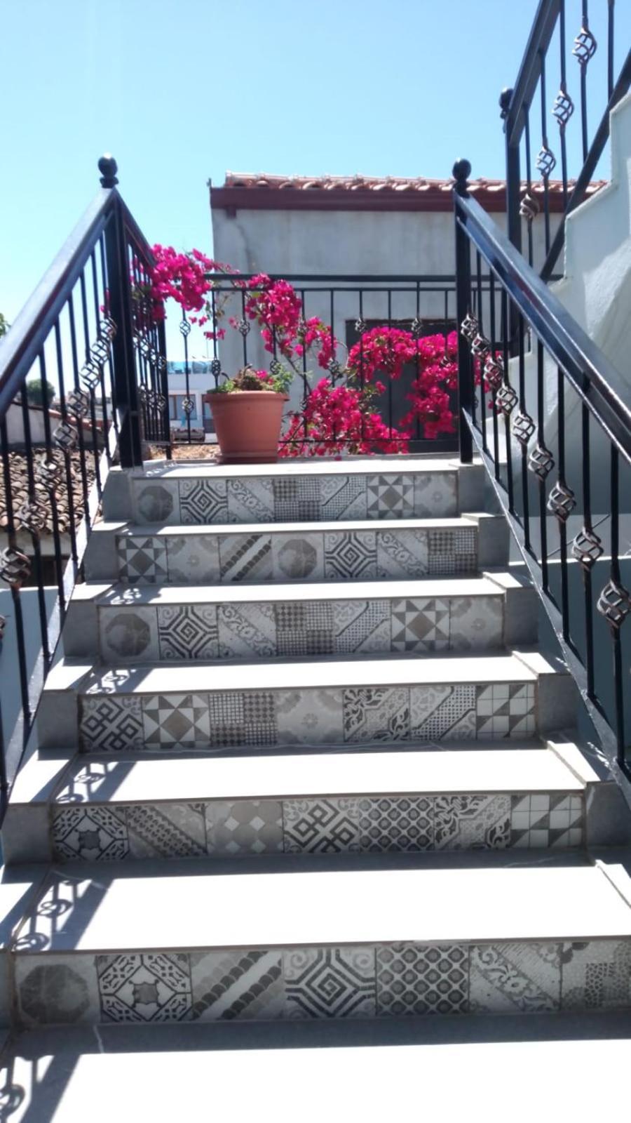 Casa Magnolia Boutique Rooms Kusadasi Exterior photo