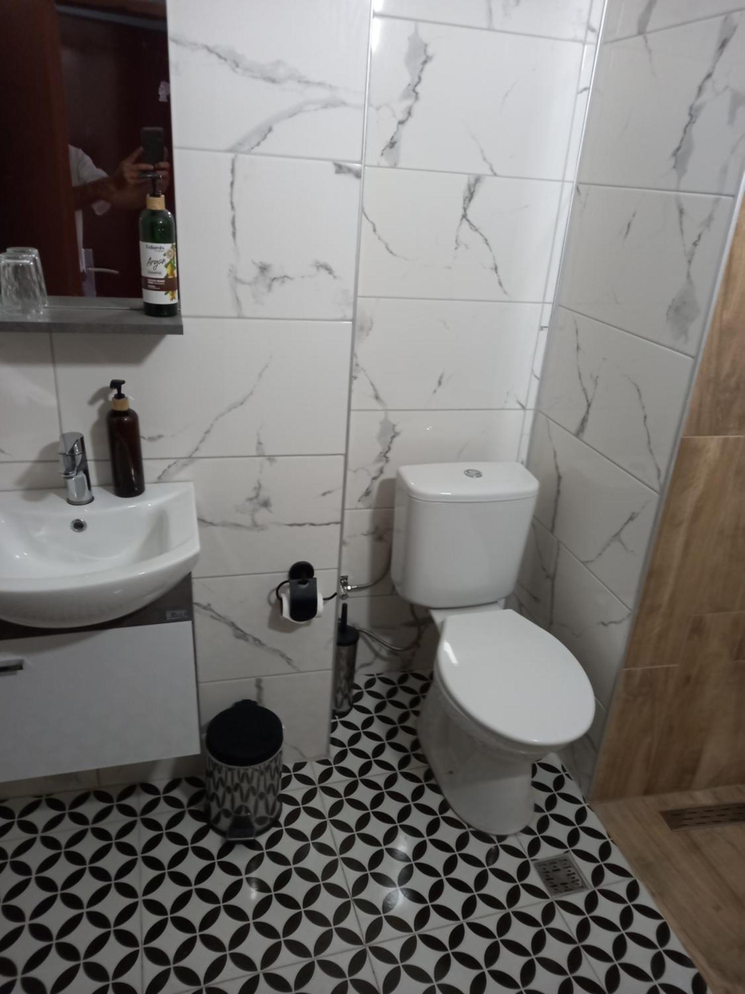 Casa Magnolia Boutique Rooms Kusadasi Exterior photo