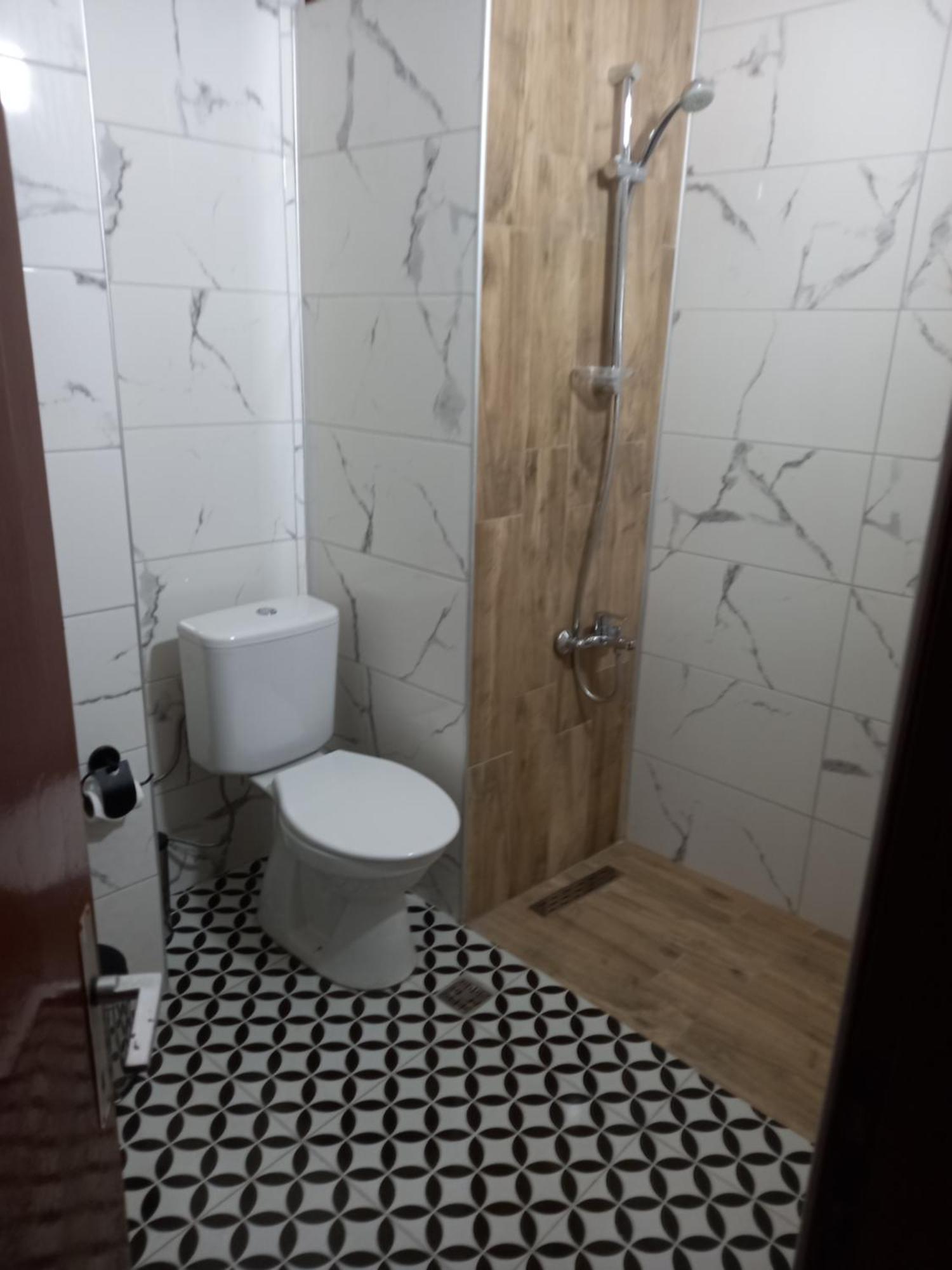 Casa Magnolia Boutique Rooms Kusadasi Exterior photo